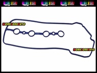 Toyota Vios 1NZ Engine Valve Cover Gasket Silicone