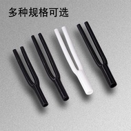 Y-Type One-Point Two-Point Trousers Trousers Soft Rubber Tube 3.5 One-Point Two Audio Cable AV Cable