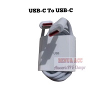 Compatible data cable for Vivo iQoo Z7 | IQoo 11 | IQoo 13 | IQoo 15 | IQoo 15R | IQoo Neo 10 | USB 