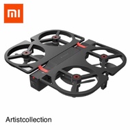 Xiaomi FUNSNAP iDol Drone 1080P Camera WiFi Foldable Quadcopter Al Gesture
