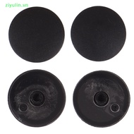 Ziyulin 4 Rubber Bottom Foot Pads for Pro Rea A1398 A1425 A1502 VN