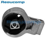 13407198 A5954 Rear Automatic Transmission Mount for Buick Envision 2016 2.0