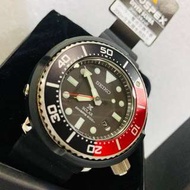 Seiko Prospex Diver Scuba LOWERCASE SBDN053