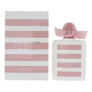 Trussardi Ladies Donna Pink Marina EDT 1.0 oz Fragrances ** 限時預訂優惠 Time-Limited Pre-Order Offer ** [