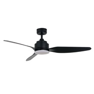 ACORN AC 326 Fantastique Ceiling Fan (No Light)