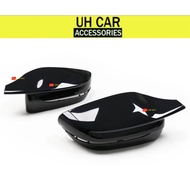 BMW G30 G20 M3 M5 SIDE MIRROR COVER