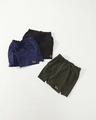 全新Undefeated×NK聯名短褲Undefeated shorts×NK shorts Undefeated短褲×Nike短褲