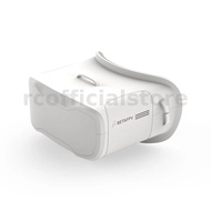 BETAFPV VRO2 4.3" Screen FPV Goggles 5.8GHz 48CH Analog 2000mAh Battery Lightweight Box Goggles for 
