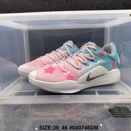 Nike Hyperdunk X(2018) Low Hd2018