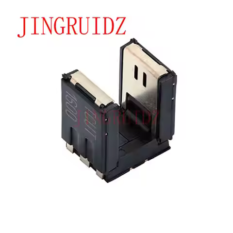 TCUT1300X01 TCUT 1300 TCUT1300 Transmission photoelectric sensor 3mm subminiature 6-pin photoelectri