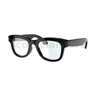 Zeblaze AI Glasses 5MP 1080P Cam ChatGPT-4o Open-Ear 32G 14Hrs MultiLang IPX4 Smart Glasses