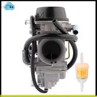 Carburetor 13200-32E11 for  DR650SE DR650 SE DR650  650 1996-2019  Replace