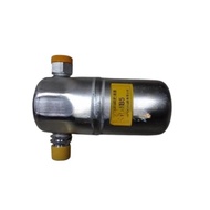 8D0 820 193 A 8D0820193A Drying Bottle Air Conditioner Storage Tank Refrigerant Bottle for Audi C5A6