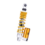 Ohlins โช้คหลัง HO328 LEAD125 By Motofiix