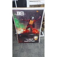 POSTER JOKER DESIGN 4