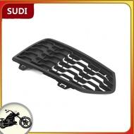 sudi Front Bumper Grille Right Replacement for BMW F22M 2013-2017 51118056798