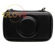 Case Pelindung Bahan Eva Untuk Kamera Polaroid Snap Press