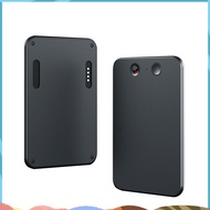 AI ChatGPT-4 App Phone Call Activated Voice Recorder Transcribe Summarize LanguageTranslation Smart 