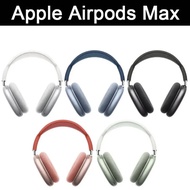 Apple AirPods Max Wireless Bluetooth Headphones