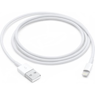Apple Lightning to USB-C Data Cable (1m) ​ ​ ​ ​ ​ ​ ​ 2X0I