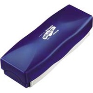 國譽 KOKUYO 白板擦 RA-21