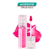 PERIPERA Water Bare Tint 14 Guardian 1s (Expiry: Sep`2026)