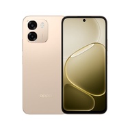 สมาร์ทโฟน OPPO A6 4G 8+128GB จอ 6.75 นิ้ว แบต7000 mAh 45W SUPERVOOC กล้อง 50 + 2MP ล้านพิกเซล Dual C