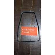 BMW Gear Shift Gasket Rubber E34 E36 E28 E30(M40 M43 ZF)4 Speed