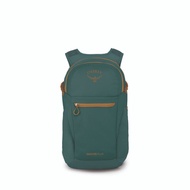 Osprey Sportlite 20L Backpack