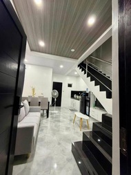 Maria's Guesthouse, Iligan City