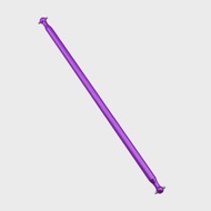 Alloy Drive Shaft 04003 171mm & 03003 157mm for HSP 94111 94123 94188 94103 Perfect Fit Replacement 
