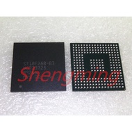 1PCS ST10F280-B3 Patch Components