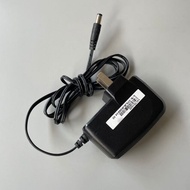 Outdoor Camera Power Extension Cable for Xiaomi CW500 CW300 CW400 Male And Female Adapter CCTV Monit