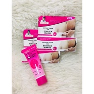 STRETCH MARK CREAM