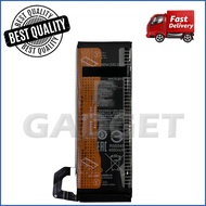 BATTERY REPLACEMENT FOR XM 10 (5G) BM4N (4780mAh)