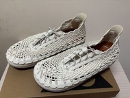 Nike ACG Watercat+ 白色 編織鞋