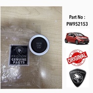 PROTON PART PUSH START/STOP BUTTON FOR PROTON IRIZ (PW952153)