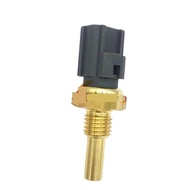 179700-0220,8CC-85790-01-00,5PS-85790-00-00 Coolant Temperature Sensor
