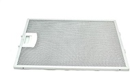 Bosch 00353110 Range Hood Filter Genuine Original Equipment Manufacturer (OEM) Part for Bosch