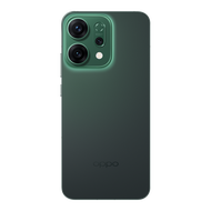 OPPO RENO 14 5G 12+256 สี (White Green)