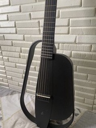 enya nexg guitar 吉他