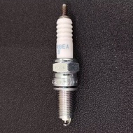 SPARK PLUG YAMAHA FZ16/FZ150/SZ16/SZ150/YTX 125 CPR8EA-9 NGK