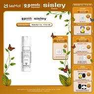 Sisley Exfoliating Enzyme Mask 40g - ซิสเล่ย์ มาก์สเผยผิวสดใสใน 1 นาที