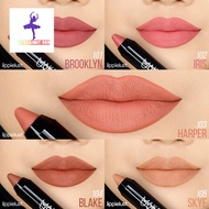 MAKE OVER COLOR STICK MATTE CRAYON 2.6GR