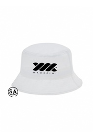 CLOTHER STORE / PROMO TERBARU / Topi Bucket Aksesoris Fashion / Bucket Hat Pria Wanita / Topi Bucket