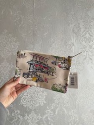 Cath Kidston 袋