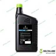 Oli Deltalube 1 Liter Daily Motor Manual Termurah