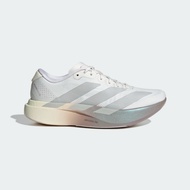 Adidas Adizero Evo SL "Alumina" Women Running Shoes - KJ2552