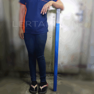 ลวดเติมอาร์กอน 308L 1.6mm/2.0mm/2.4mm/3.2mm MEGA ลวดเชื่อมหรือลวดเติมอาร์กอน ER 308Lใช้กับเครื่องเชื