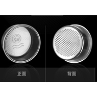 咖啡机粉晚适用于HERO咖啡机